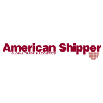 Logo for American Shipper