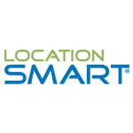 LocationSmart's Sponsorship Profile