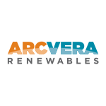 ArcVera Renewables's Sponsorship Profile