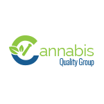 Cannabis Quality Group's Sponsorship Profile