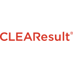 CLEAResult's Sponsorship Profile
