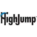 HighJump's Sponsorship Profile