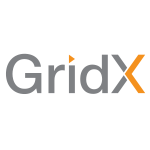 GridX, Inc.'s Sponsorship Profile