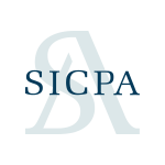 SICPA North America's Sponsorship Profile