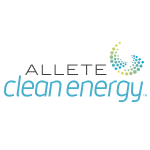 Allete Clean Energy's Sponsorship Profile