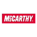 McCarthy Building Companies's Sponsorship Profile