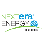 NextEra Energy Resources's Sponsorship Profile
