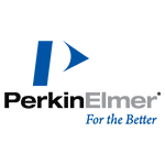 Perkin Elmer's Sponsorship Profile