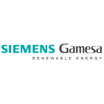 Siemens Gamesa Renewable Energy's Sponsorship Profile