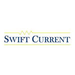 Swift Current Energy's Sponsorship Profile