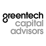 Greentech Capital Advisors's Sponsorship Profile