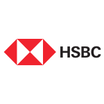 HSBC's Sponsorship Profile