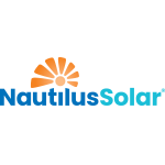 Nautilus Solar's Sponsorship Profile