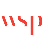 WSP's Sponsorship Profile