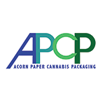 Acorn Paper Products's Sponsorship Profile
