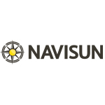 Navisun LLC's Sponsorship Profile