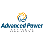 Logo for Advanced Power Alliance