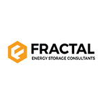 Fractal Energy Storage Consultants's Sponsorship Profile