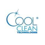 Cool Clean Technologies, LLC's Sponsorship Profile