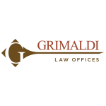 Grimaldi Law Offices's Sponsorship Profile