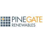 Pine Gate Renewables LLC's Sponsorship Profile