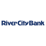 River City Bank's Sponsorship Profile