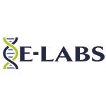 E-Labs's Sponsorship Profile