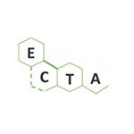 Logo for ECTA