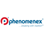 Phenomenex's Sponsorship Profile