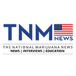 Logo for TNM News