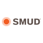 Sacramento Municipal Utility District (SMUD)'s Sponsorship Profile