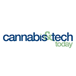 Logo for Cannabis & Tech Today