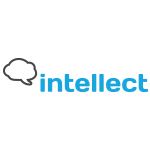 Intellect's Sponsorship Profile