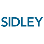 Sidley Austin LLP's Sponsorship Profile