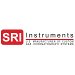 SRI Instruments's Sponsorship Profile