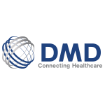 DMD Connects's Sponsorship Profile