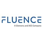 Fluence Energy's Sponsorship Profile