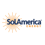 SolAmerica Energy, LLC's Sponsorship Profile