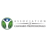 Logo for Association of Cannabis Professionals