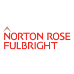 Norton Rose Fulbright US LLP's Sponsorship Profile