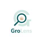 Gro Lens Inc.'s Sponsorship Profile