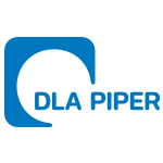 DLA Piper, LLP's Sponsorship Profile