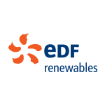 EDF Renewables's Sponsorship Profile