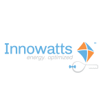 Innowatts, Inc.'s Sponsorship Profile