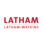 Latham & Watkins's Sponsorship Profile