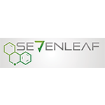 Se7enleaf's Sponsorship Profile