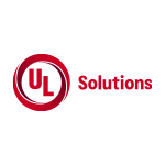 UL Solutions's Sponsorship Profile