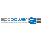 EPC Power's Sponsorship Profile