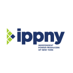 Logo for Independent Power Producers of New York (IPPNY)