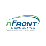 nFront Consulting's Sponsorship Profile